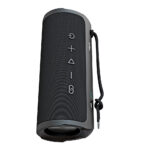 Beat Bluetooth Speakers 30W Black 3