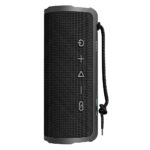 Beat Bluetooth Speakers 30W Black 4