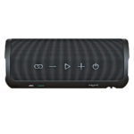 Beat Bluetooth Speakers 30W Black 5