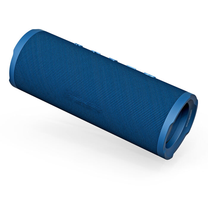 Beat Bluetooth Speakers 30W Blue 2