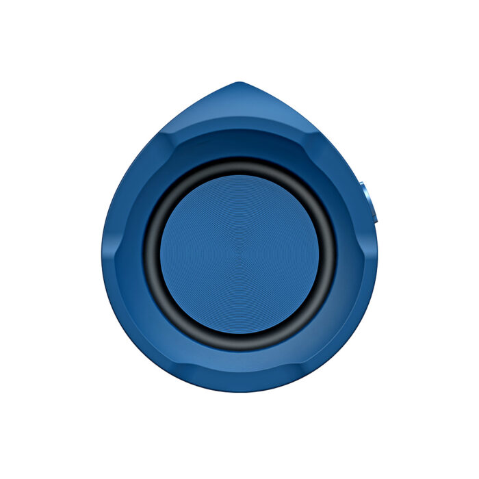 Beat Bluetooth Speakers 30W Blue 3