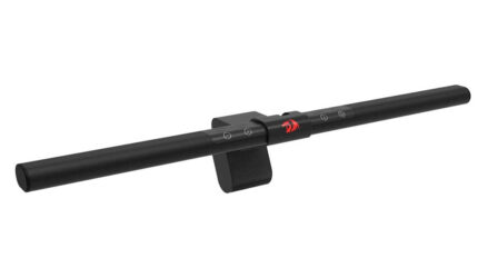 Beryl GML 113 Monitor Light Bar 2