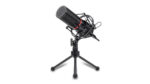 Blazar GM300 Microphone 2