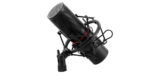 Blazar GM300 Microphone 3
