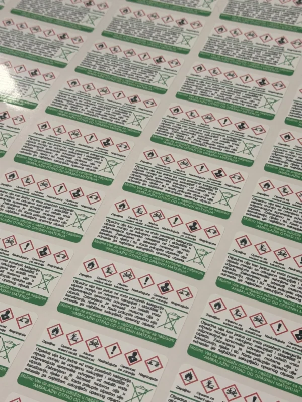 Digitalna stampa (15)