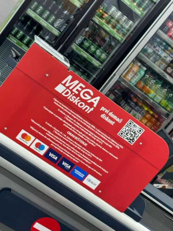 Digitalna stampa (21)