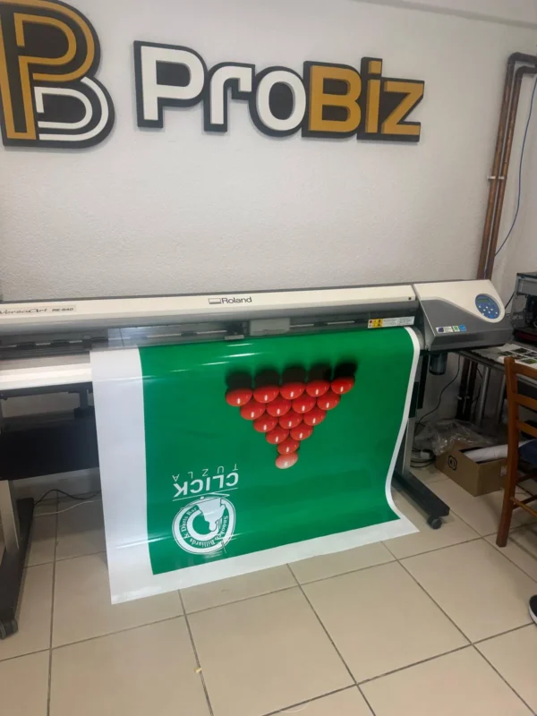 Digitalna stampa (23)