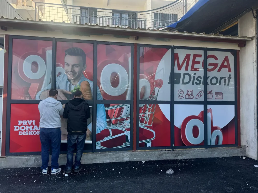 Digitalna stampa (24)