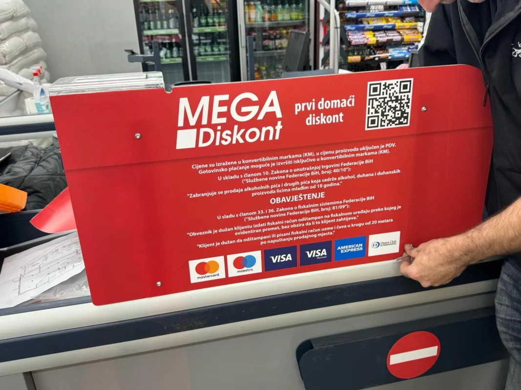 Digitalna stampa (25)