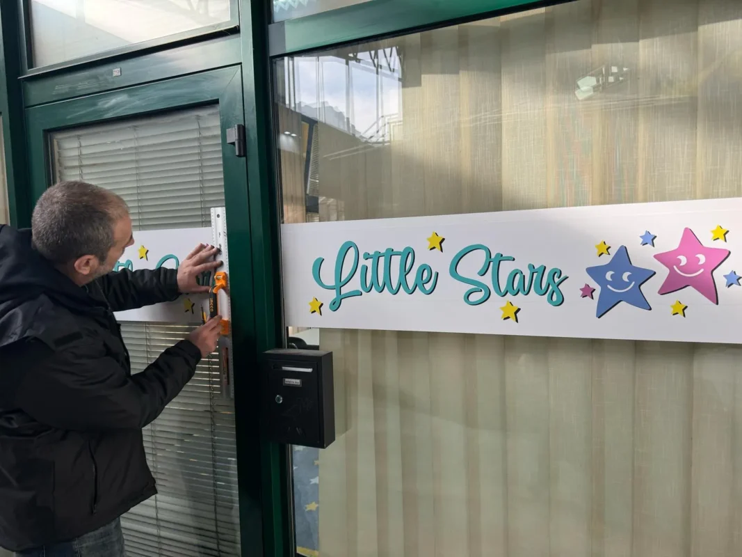 Digitalna stampa (27)