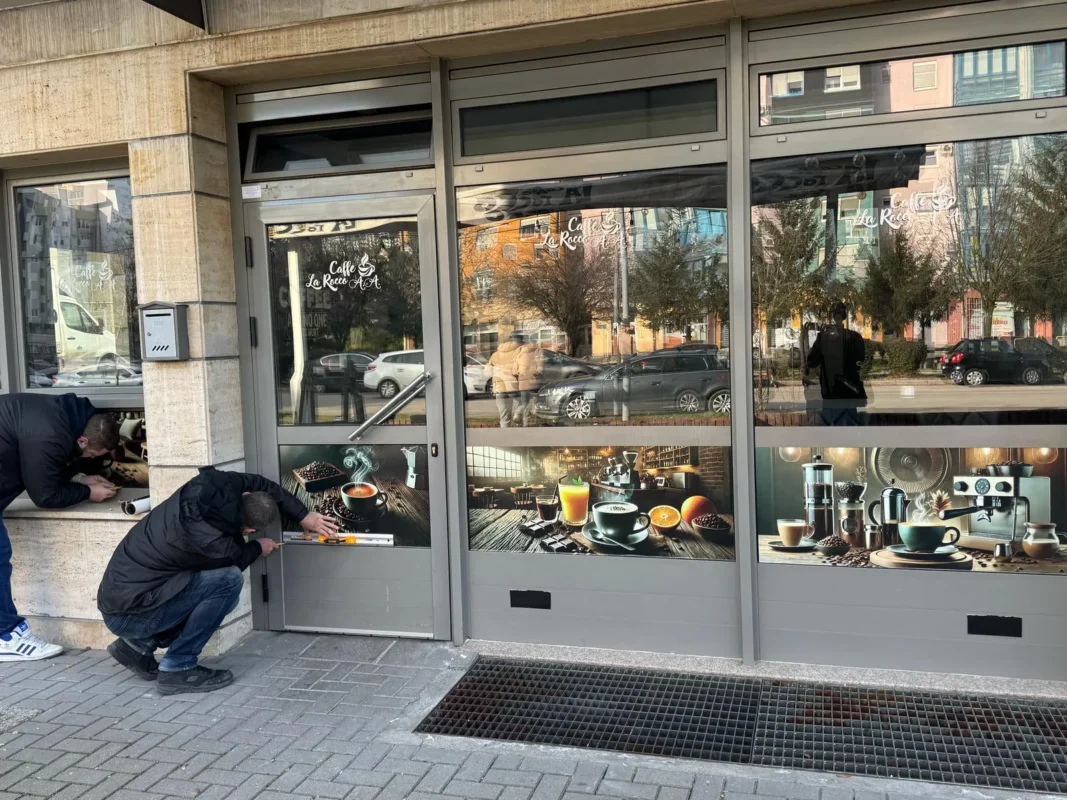 Digitalna stampa (29)