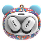 Flip Face True Wireless Earphone Monster 4