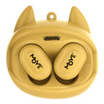 Flip Face True Wireless Earphone Shiba 4