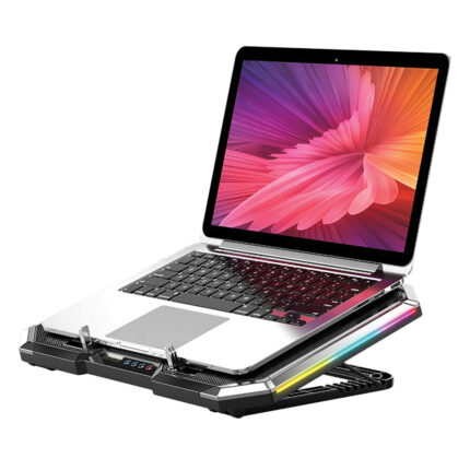 Frost X Notebook Cooling Pad 2