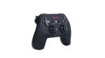 Harrow G808 Wireless Gamepad 4