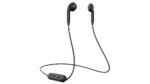 Hermes Sport Wireless Headset Black 2