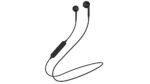 Hermes Sport Wireless Headset Black 4