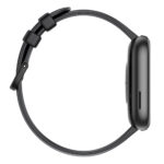 Kronos 3 Pro Smart Watch Black 4