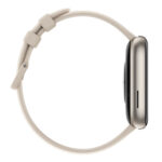 Kronos 3 Pro Smart Watch Silver 4