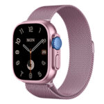 Kronos 4 Mini Smart Watch 3