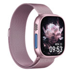 Kronos 4 Mini Smart Watch 4
