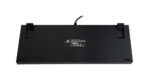 Kumara K552RGB 1 Mechanical Gaming Keyboard 4