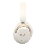 Timbre 2 ANC Bluetooth Headphones Beige 2