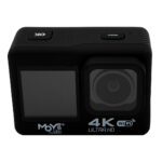 Venture 4K Duo Action Camera 3