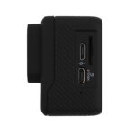 Venture 4K Duo Action Camera 5