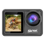 Venture 5K Duo Action Camera 3