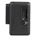 Venture 5K Duo V2 Action Camera 2