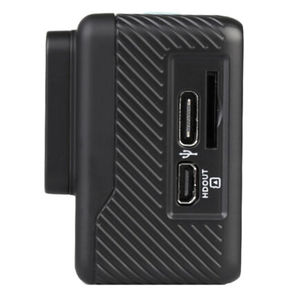 Venture 5K Duo V2 Action Camera 2