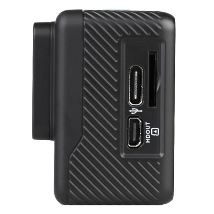 Venture 5K Duo V2 Action Camera 2