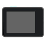 Venture 5K Duo V2 Action Camera 3
