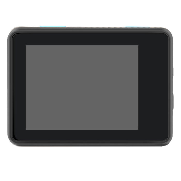 Venture 5K Duo V2 Action Camera 3