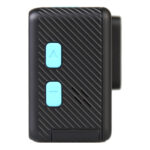 Venture 5K Duo V2 Action Camera 4