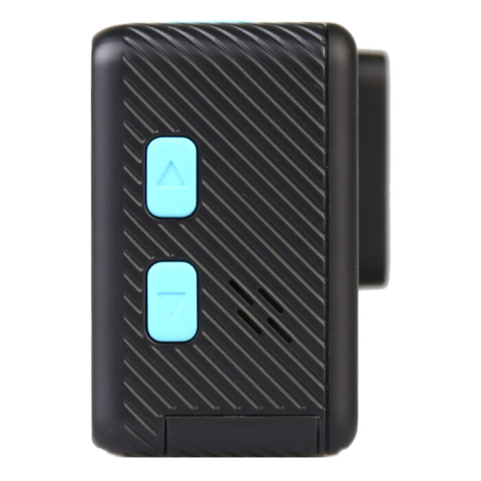 Venture 5K Duo V2 Action Camera 4