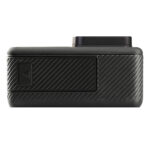 Venture 5K Duo V2 Action Camera 5