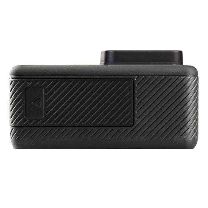 Venture 5K Duo V2 Action Camera 5