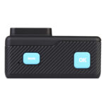 Venture 5K Duo V2 Action Camera 6