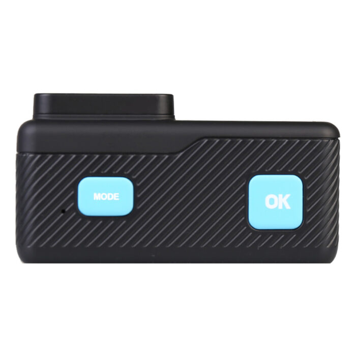 Venture 5K Duo V2 Action Camera 6