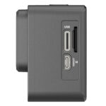 Venture 6K Duo Action Camera 2