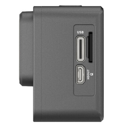 Venture 6K Duo Action Camera 2
