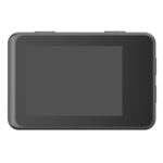Venture 6K Duo Action Camera 3