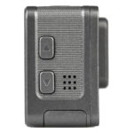Venture 6K Duo Action Camera 4