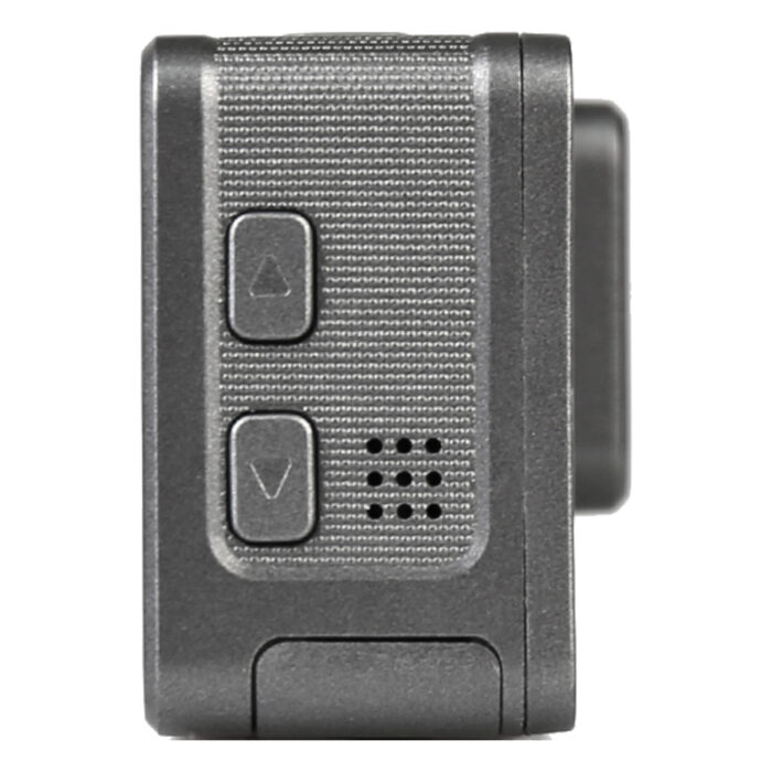 Venture 6K Duo Action Camera 4