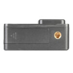 Venture 6K Duo Action Camera 5