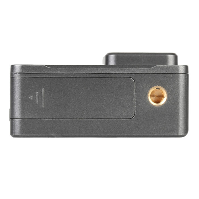 Venture 6K Duo Action Camera 5