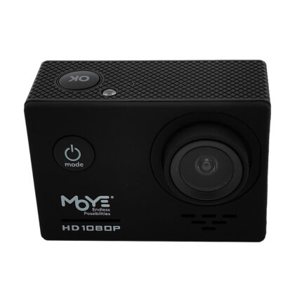 Venture HD Action Camera 2