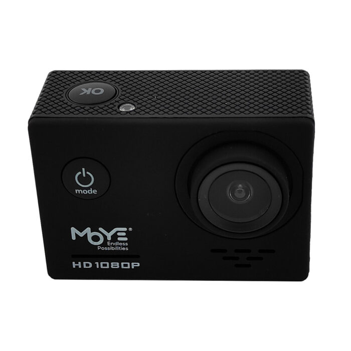 Venture HD Action Camera 2
